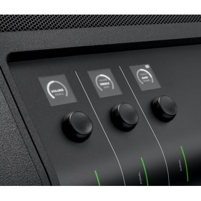 Bose S1 Pro+