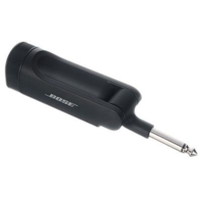 Bose S1 Pro+ Instrument Transmitter