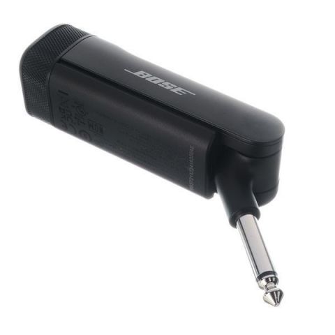Bose S1 Pro+ Instrument Transmitter