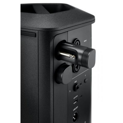 Bose S1 Pro+ Instrument Transmitter