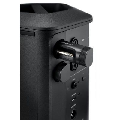 Bose S1 Pro+ Instrument Transmitter
