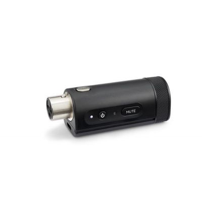 Bose S1 Pro+ Mic Line Transmitter