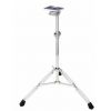 Prodrums PH2000 Soporte Pad Electrónico