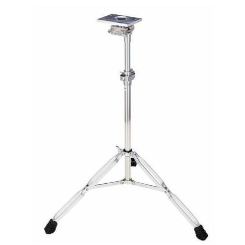 Prodrums PH2000 Soporte Pad Electrónico