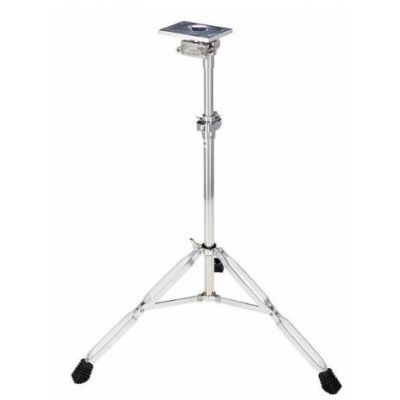 Prodrums PH2000 Soporte Pad Electrónico