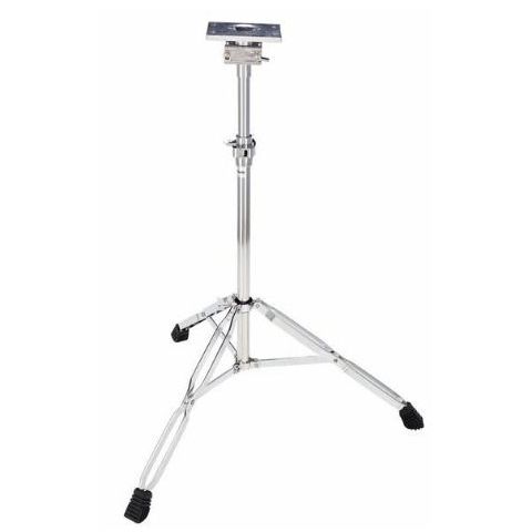 Prodrums PH2000 Soporte Pad Electrónico