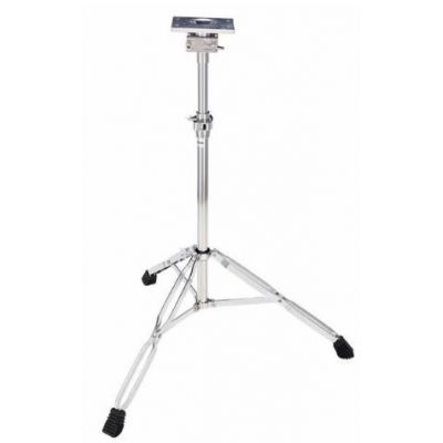 Prodrums PH2000 Soporte Pad Electrónico