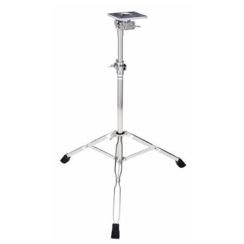 Prodrums PH2000 Soporte Pad Electrónico