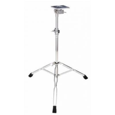 Prodrums PH2000 Soporte Pad Electrónico