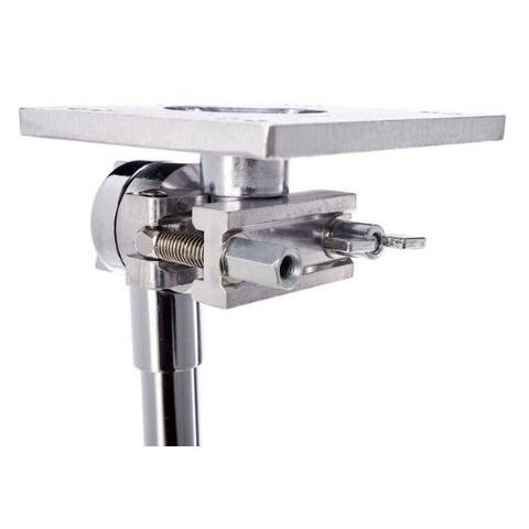 Prodrums PH2000 Soporte Pad Electrónico