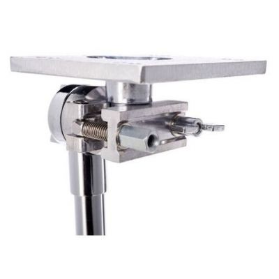 Prodrums PH2000 Soporte Pad Electrónico