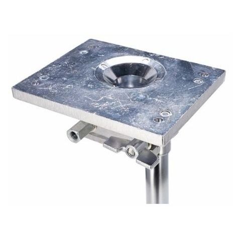 Prodrums PH2000 Soporte Pad Electrónico