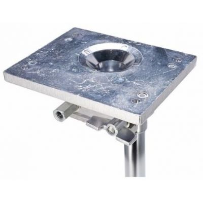 Prodrums PH2000 Soporte Pad Electrónico