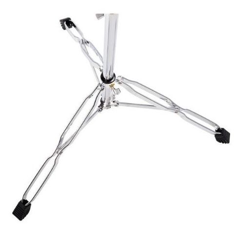 Prodrums PH2000 Soporte Pad Electrónico