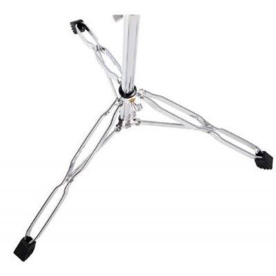 Prodrums PH2000 Soporte Pad Electrónico
