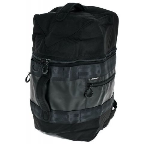 Bose S1 PRO Backpack