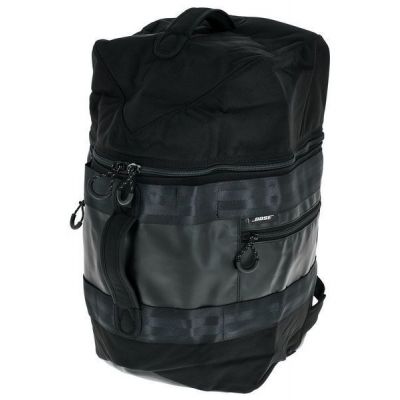 Bose S1 PRO Backpack