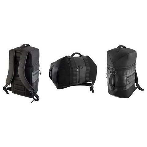 Bose S1 PRO Backpack