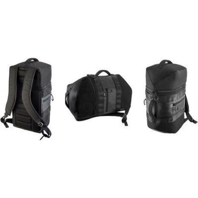 Bose S1 PRO Backpack
