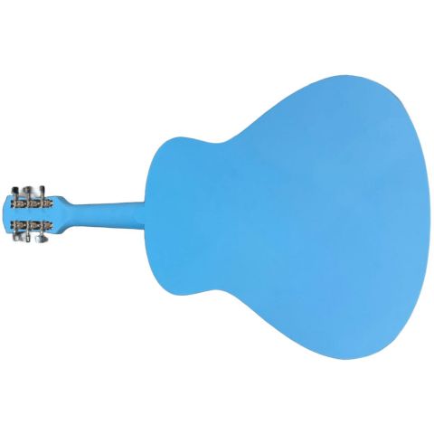 Memphis MY30 Guitarra Infantil