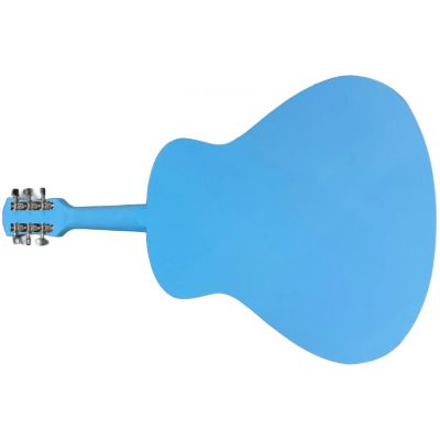 Memphis MY30 Guitarra Infantil