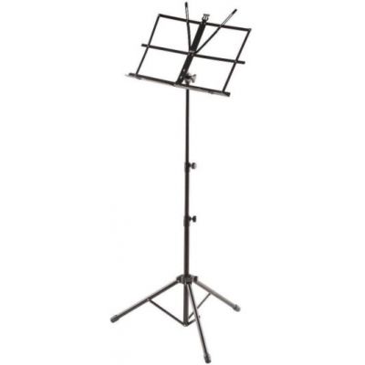 Memphis MS218 Atril De Partitura