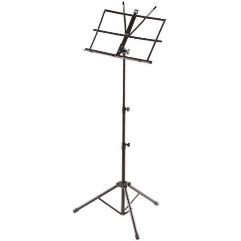 Memphis MS218 Atril De Partitura