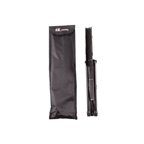 Memphis MS218 Atril De Partitura