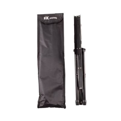 Memphis MS218 Atril De Partitura