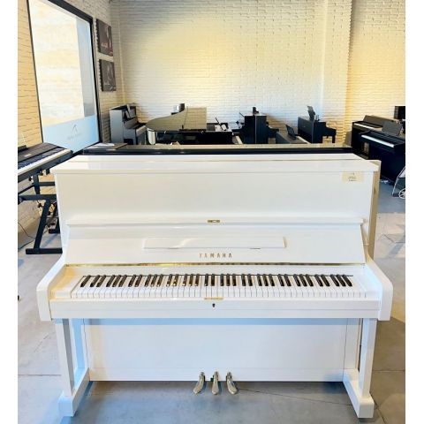 Yamaha U1WH 555588 (1967) Ocasión