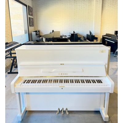 Yamaha U1WH 555588 (1967) Ocasión