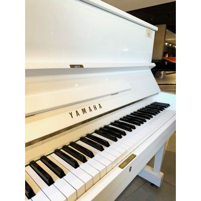 Yamaha U1WH 555588 (1967) Ocasión
