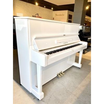 Yamaha U1WH 966388 (1967) Ocasión