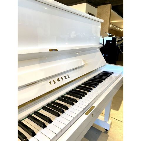 Yamaha U1WH 966388 (1967) Ocasión