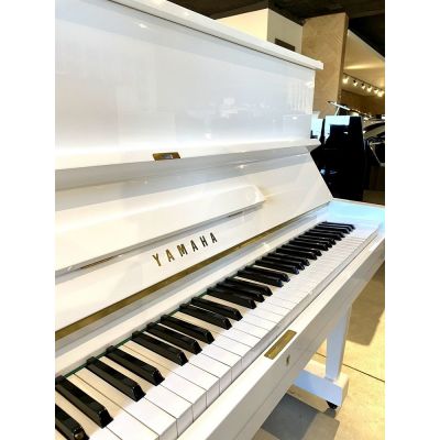Yamaha U1WH 966388 (1967) Ocasión