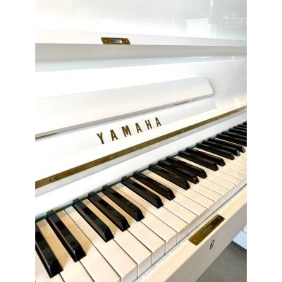 Yamaha U1WH 966388 (1967) Ocasión