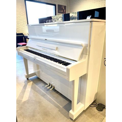 Yamaha U1WH 966388 (1967) Ocasión