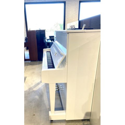 Yamaha U1WH 966388 (1967) Ocasión