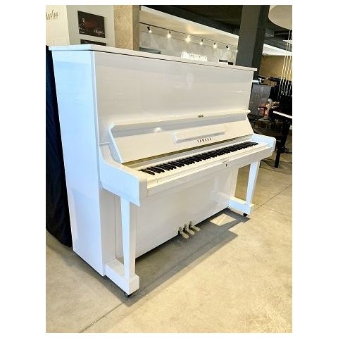Yamaha U3 903128 Ocasión