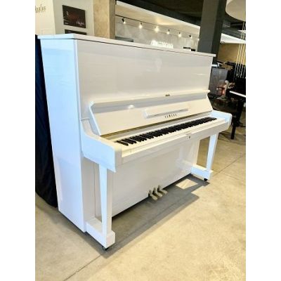 Yamaha U3 903128 Ocasión