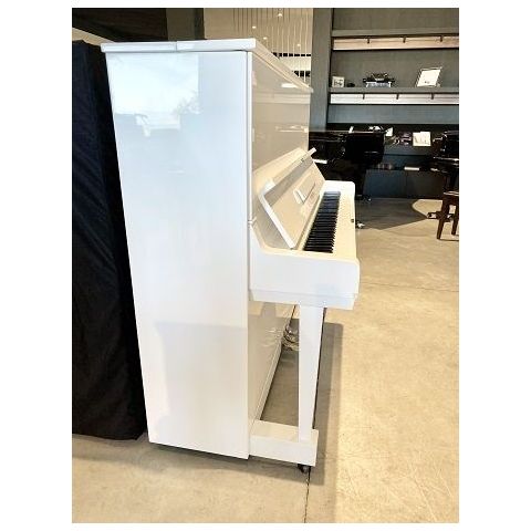 Yamaha U3 903128 Ocasión