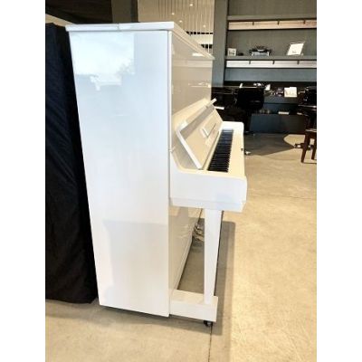 Yamaha U3 903128 Ocasión