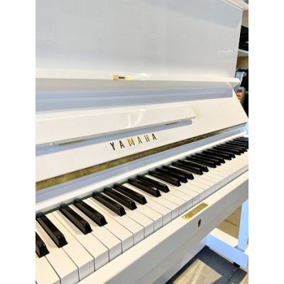 Yamaha U3 903128 Ocasión