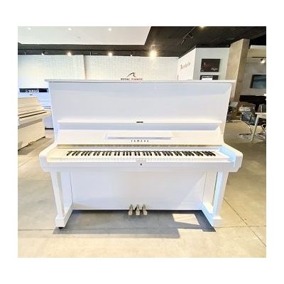Yamaha U3 903128 Ocasión
