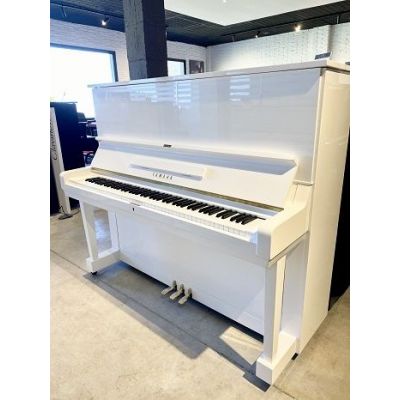 Yamaha U3 903128 Ocasión