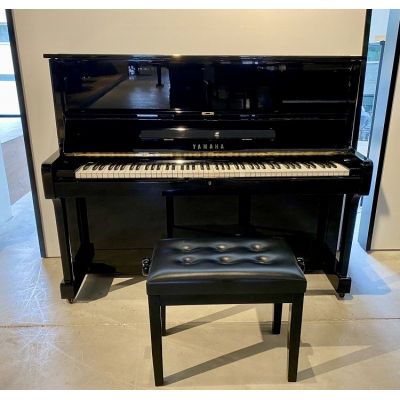 Yamaha U1 6405964 Ocasión