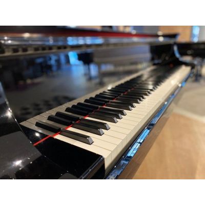 Yamaha CFX 6327200 Ocasión