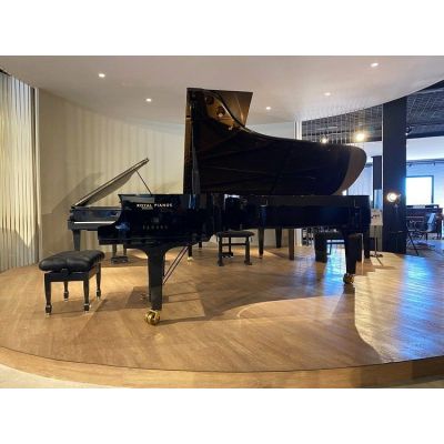 Yamaha CFX 6327200 Ocasión