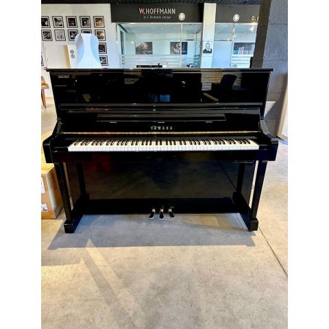 Yamaha YM11SZ 6128260 Ocasión