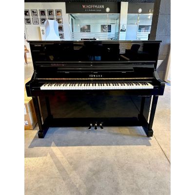 Yamaha YM11SZ 6128260 Ocasión